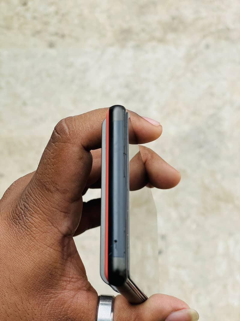 Google Pixel 6 7