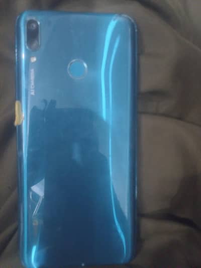Huawei Y9 4/128