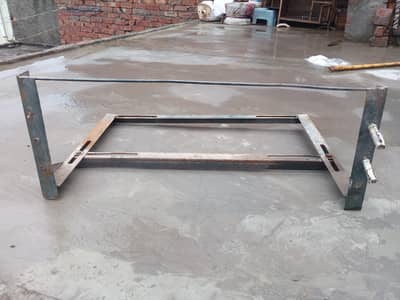 aoudor ac stand window ac stand 03/24/94/67/83/6