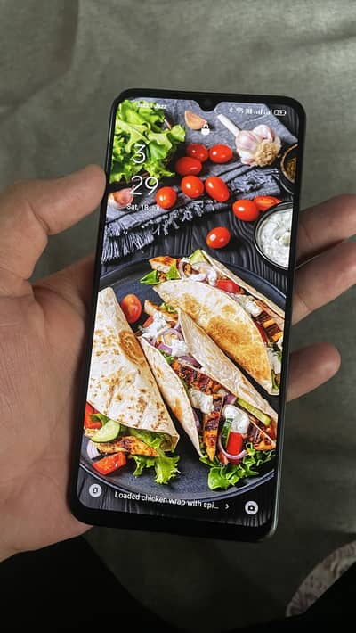 Oppo F17 pro -8. . 128 best mobile