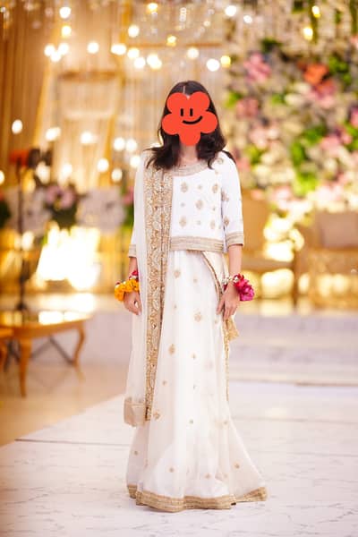 Party dress | Branded Dress | Bridal maxi | wedding dress | Lehnga