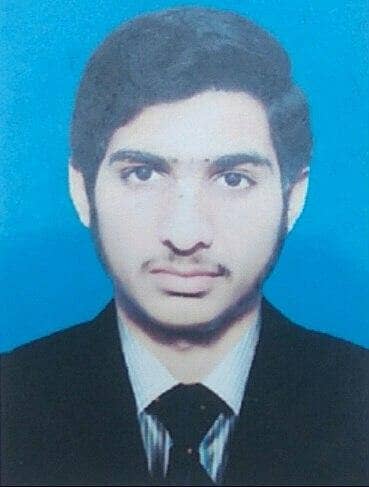 Home Tutor Available