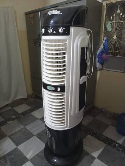 cooler for sale