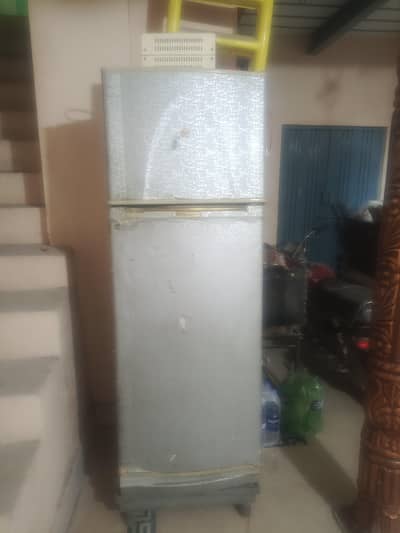 urgent sale