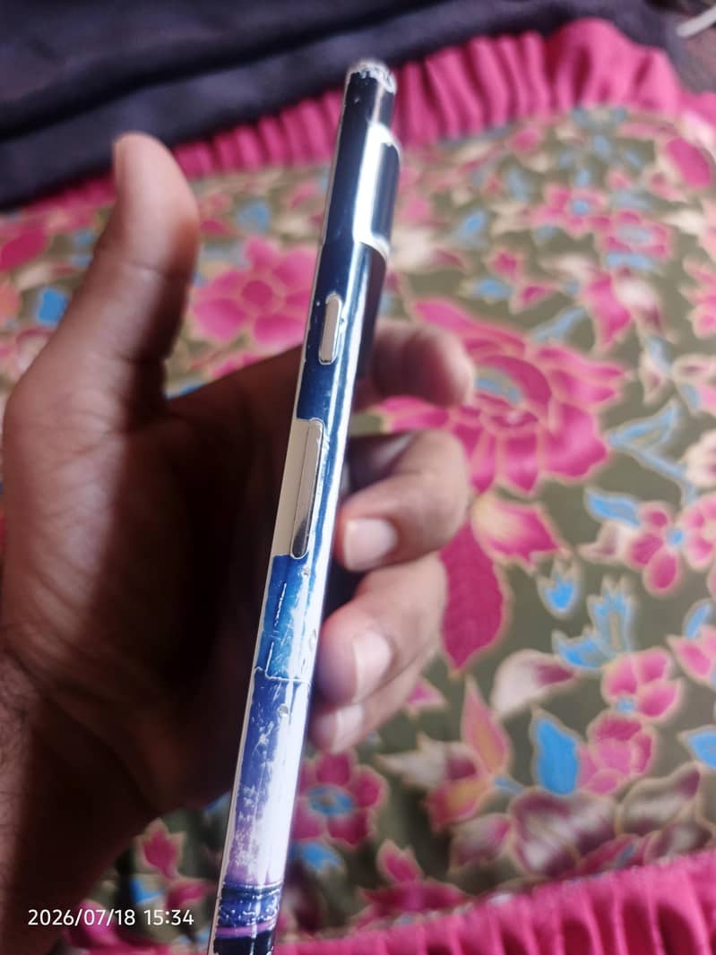 Google Pixel 7 1