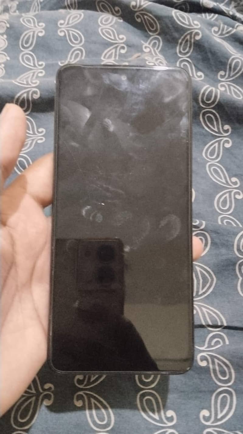 OPPO A5 1