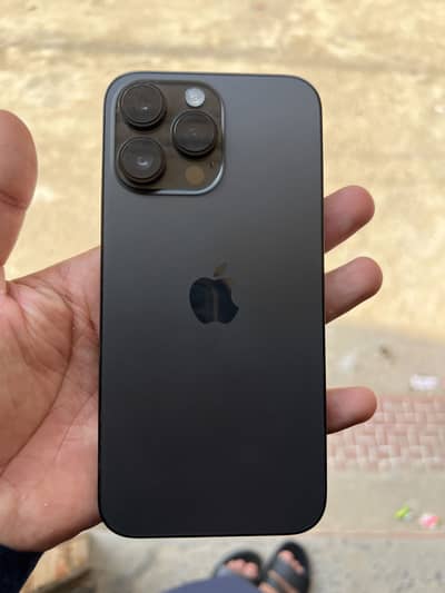 Iphone 14 pro max 256 gb 0 3 0 9 6 0 0 0 9 0 1