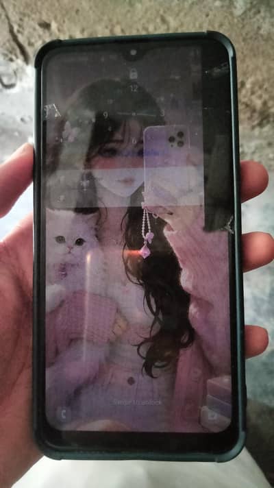 for sell