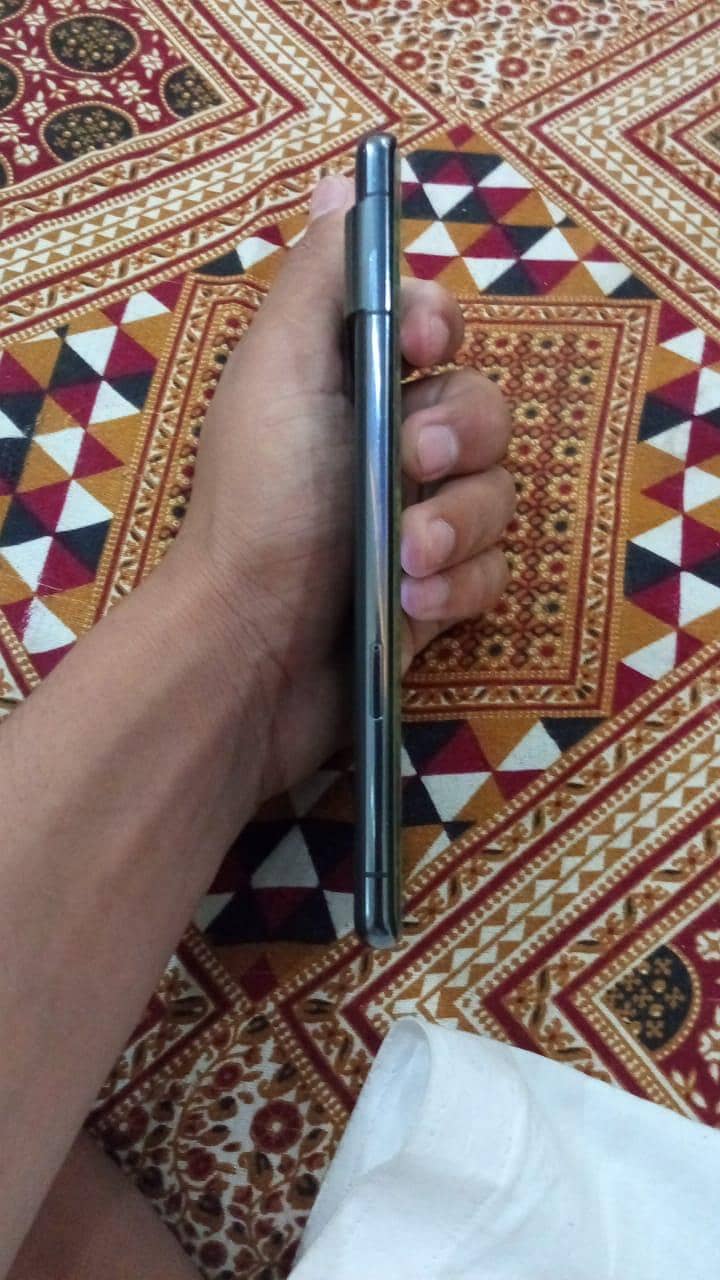 Google Pixel 7 Pro 2