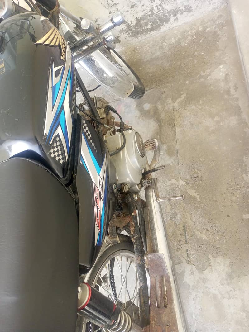 unted100cc 5