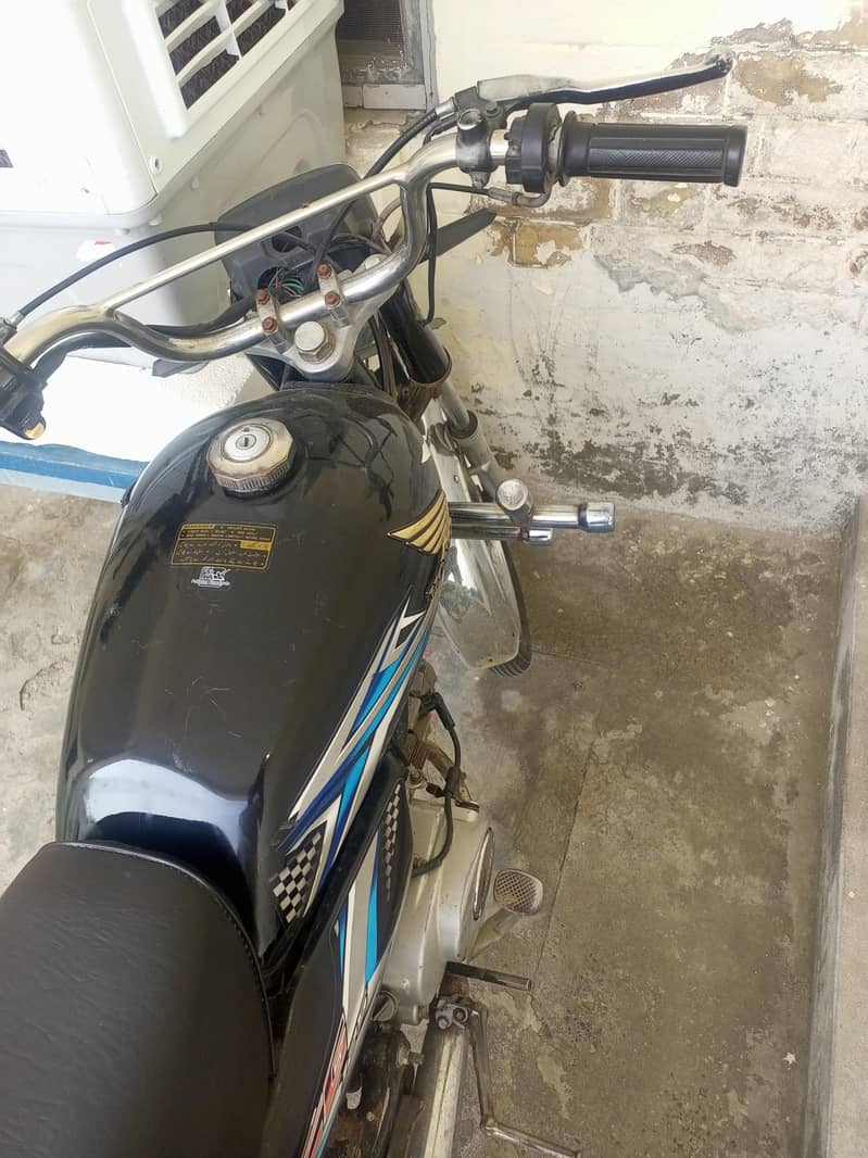 unted100cc 6