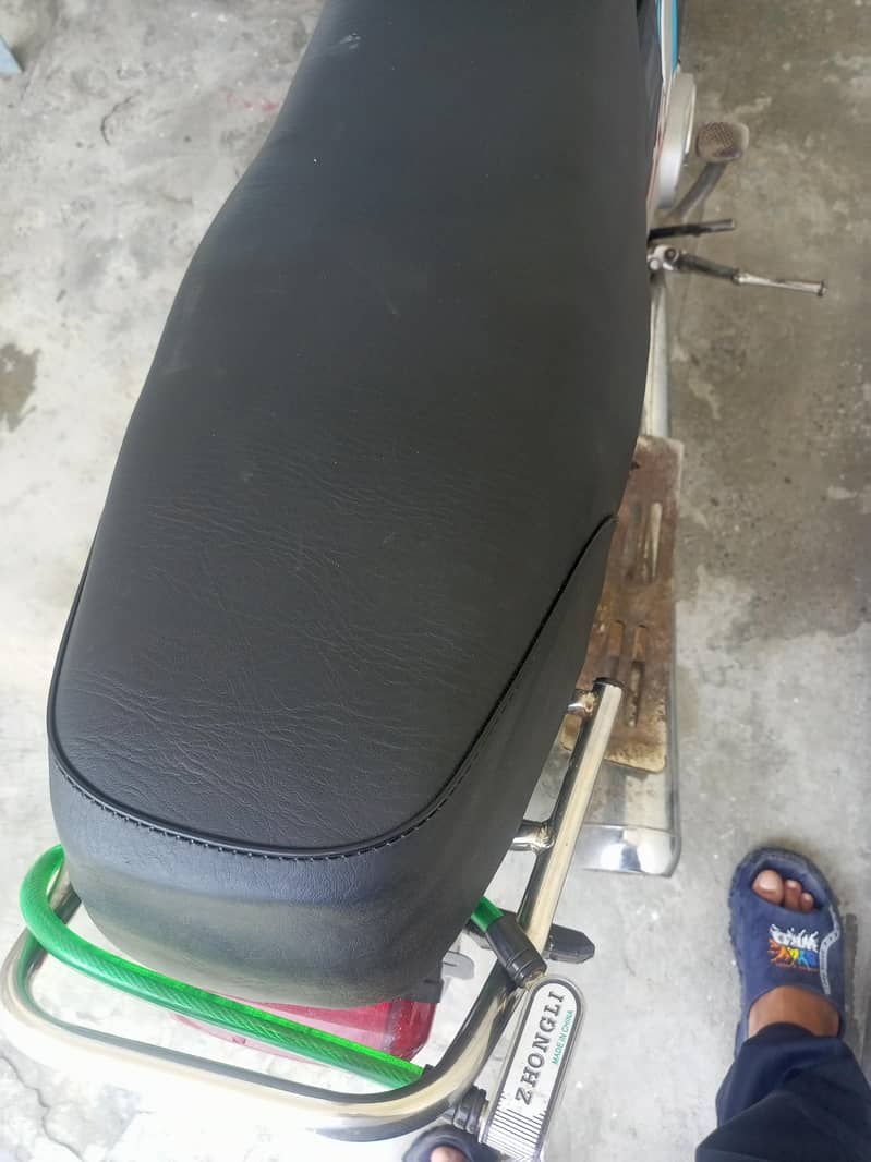 unted100cc 7