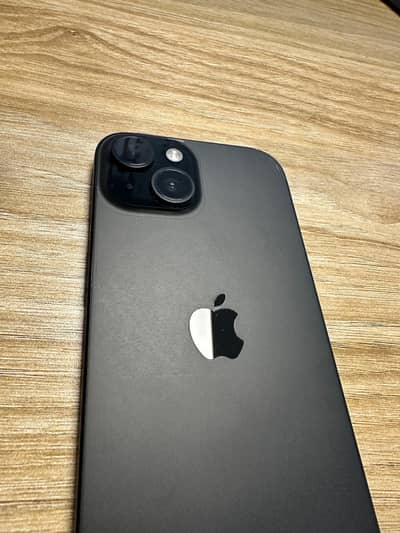iPhone 15 factory unlocked | warranty