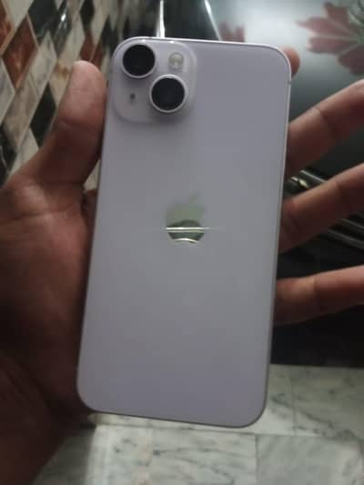Apple iPhone 14