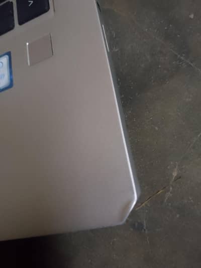 hp elitebook 830 g6