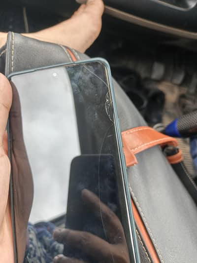 vivo v40 e