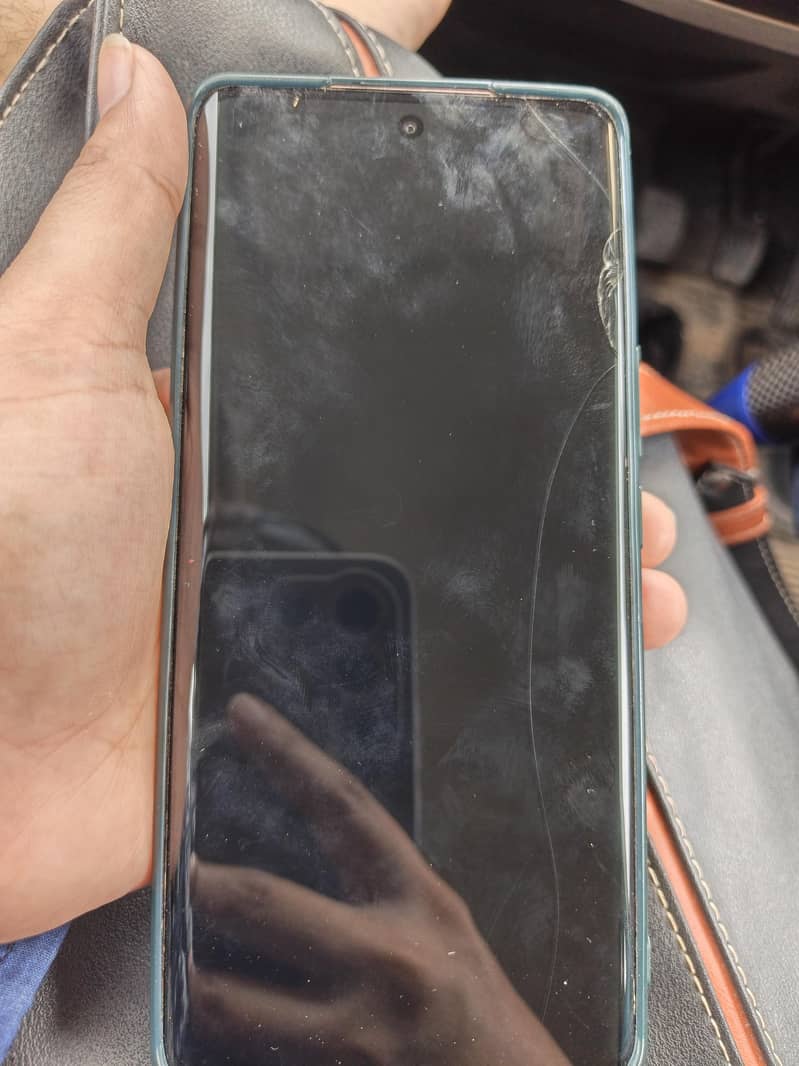vivo v40 e 1