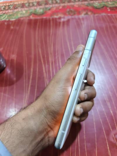 Google Pixel 7a