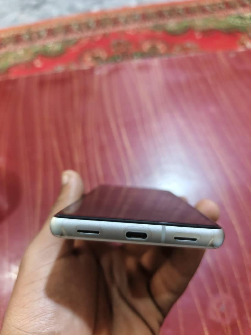 Google Pixel 7a 3