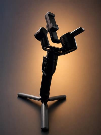DJI RONIN SC