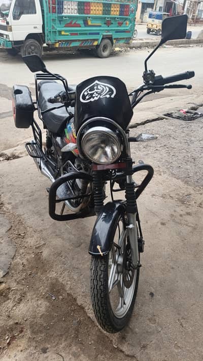 03142956359