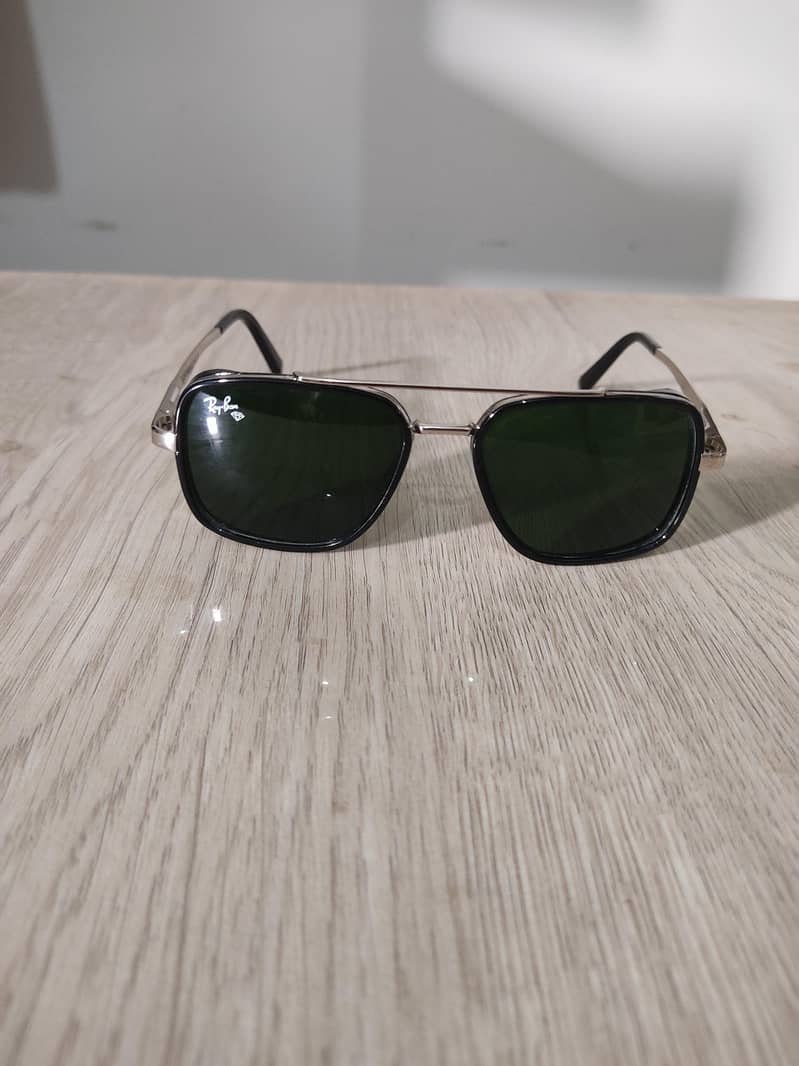 sunglasses 0