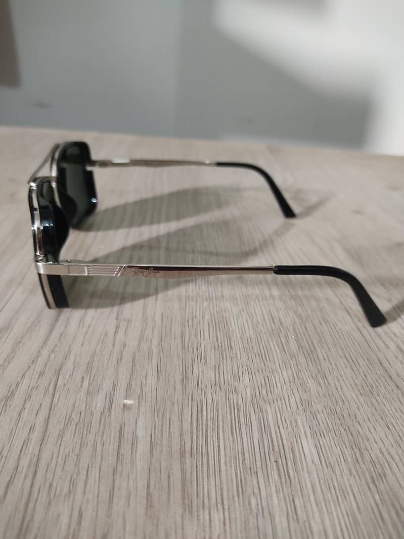 sunglasses 1