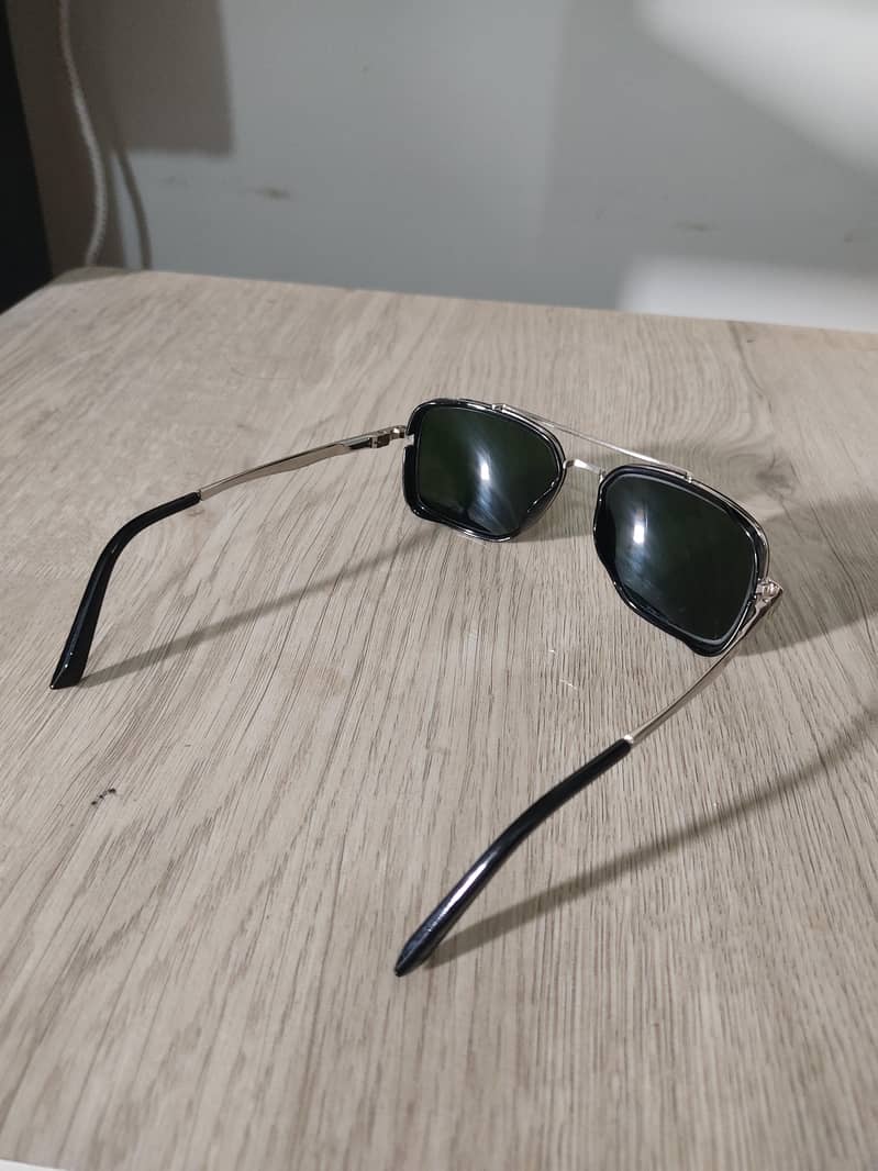 sunglasses 2