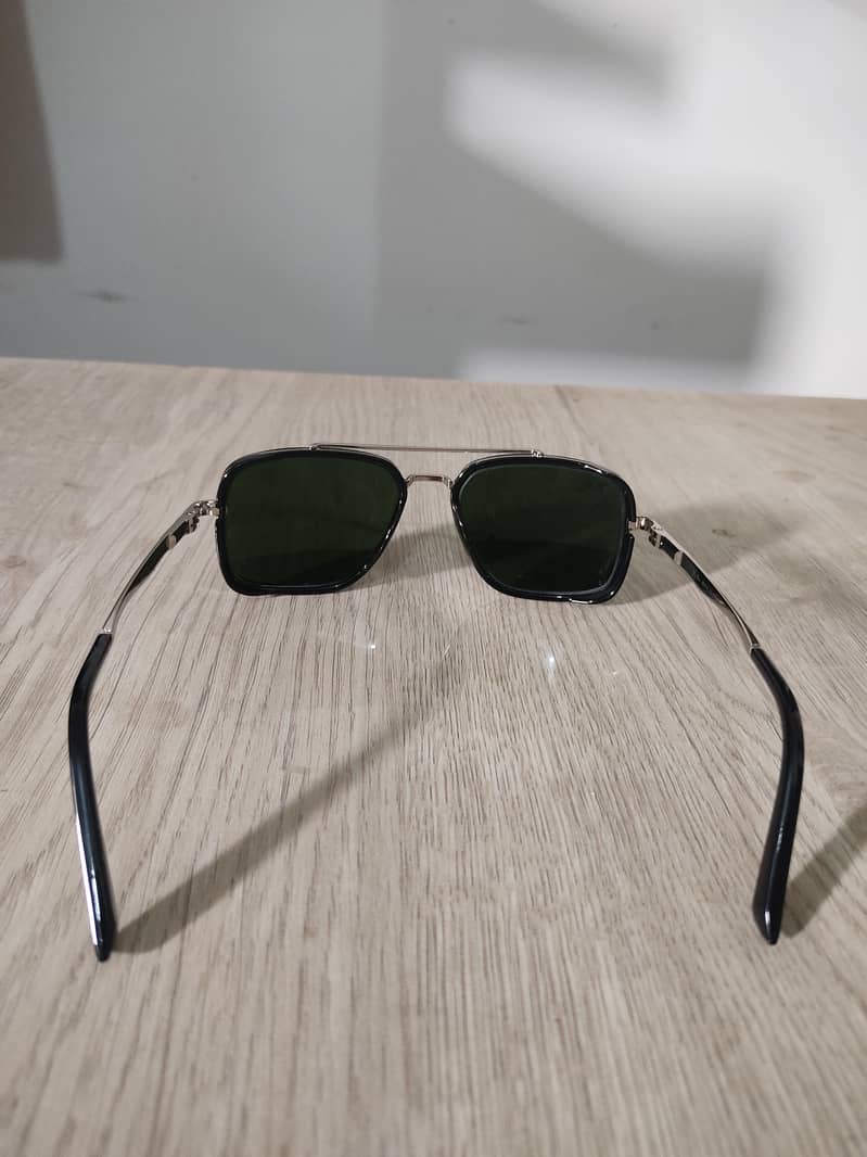 sunglasses 3