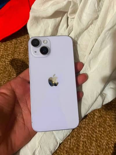 iphone 14 jv