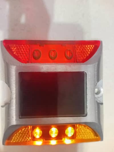 Road Light for safety