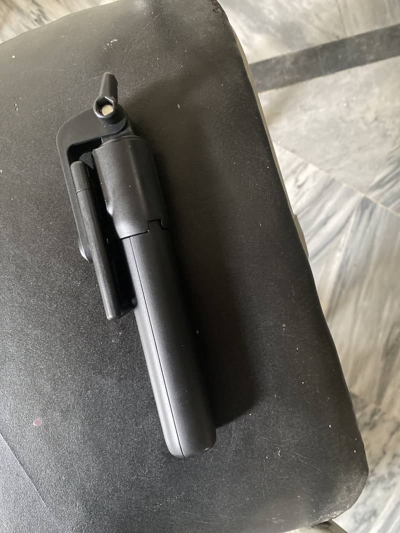 iPhone stand 1