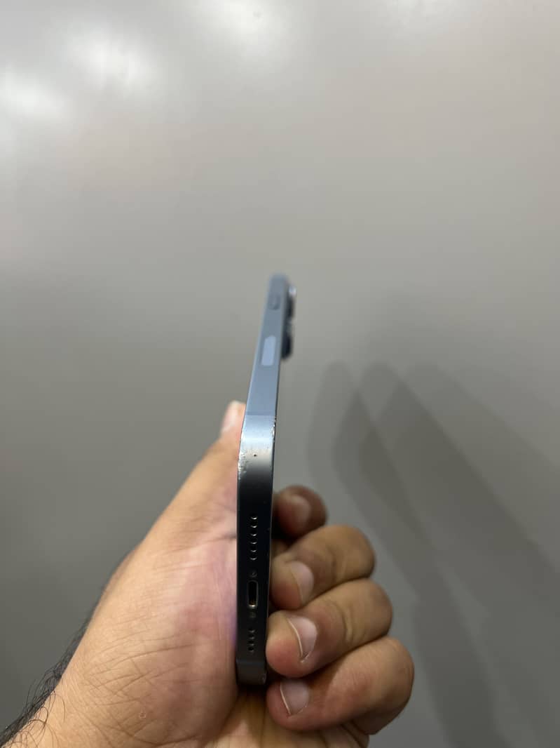 Apple iPhone 14 plus 0