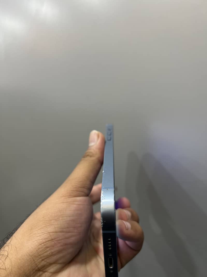 Apple iPhone 14 plus 1