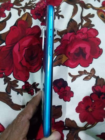 Realme 5i