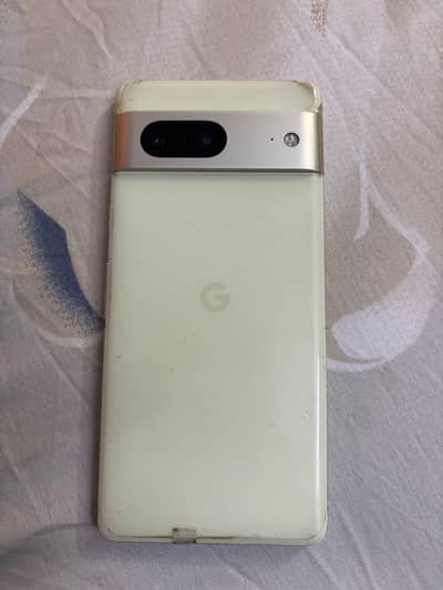 Google Pixel 7 128 Gb