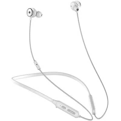 Baseus S15 Active Noise Control Bluetooth Neckband