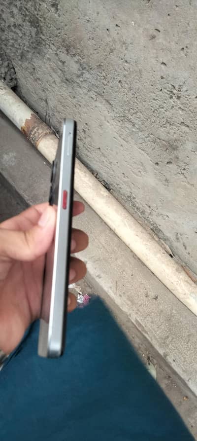 SEGO Note 60