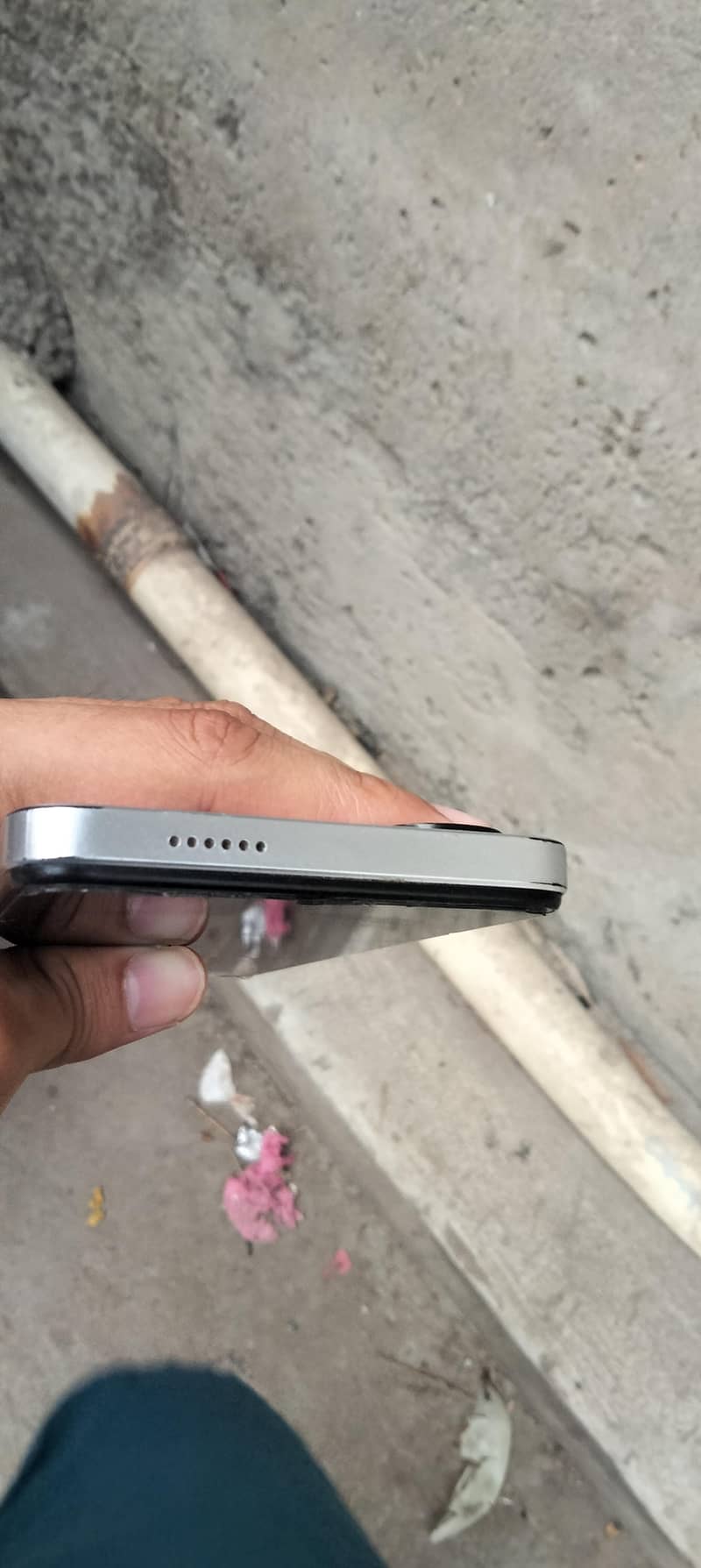 SEGO Note 60 1