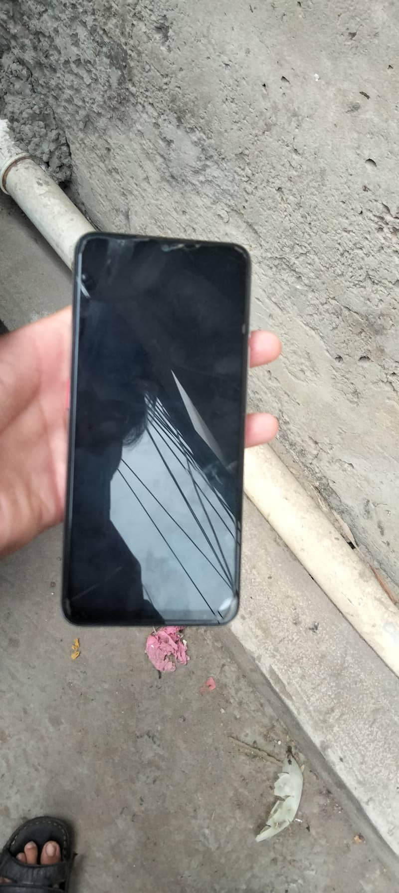 SEGO Note 60 2