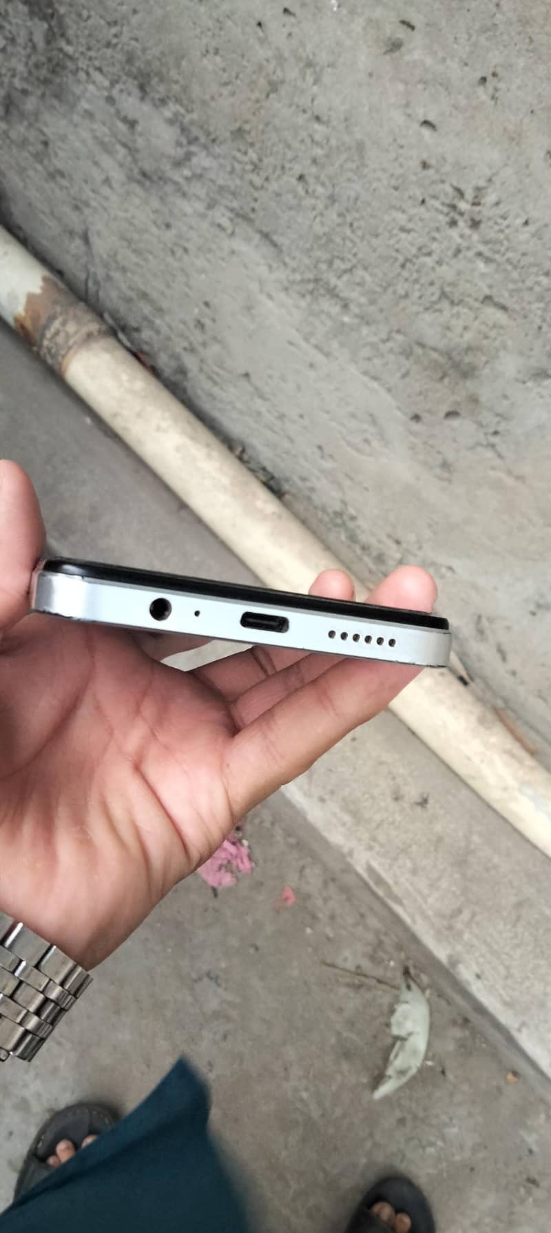 SEGO Note 60 3