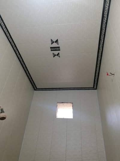 Panels wall cielng/Media Walls/Pu Stone Panel/Fabric Wallpapers/Grass
