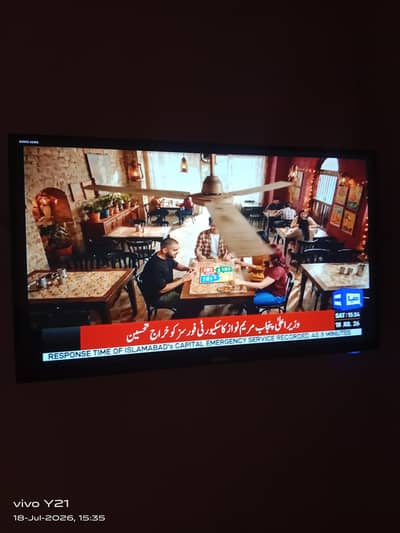 ledtv