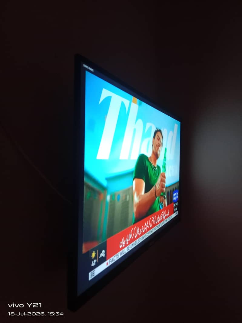 ledtv 2