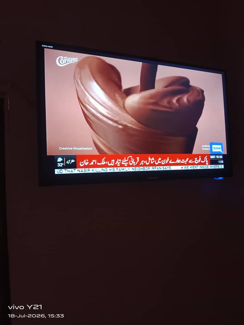 ledtv 3