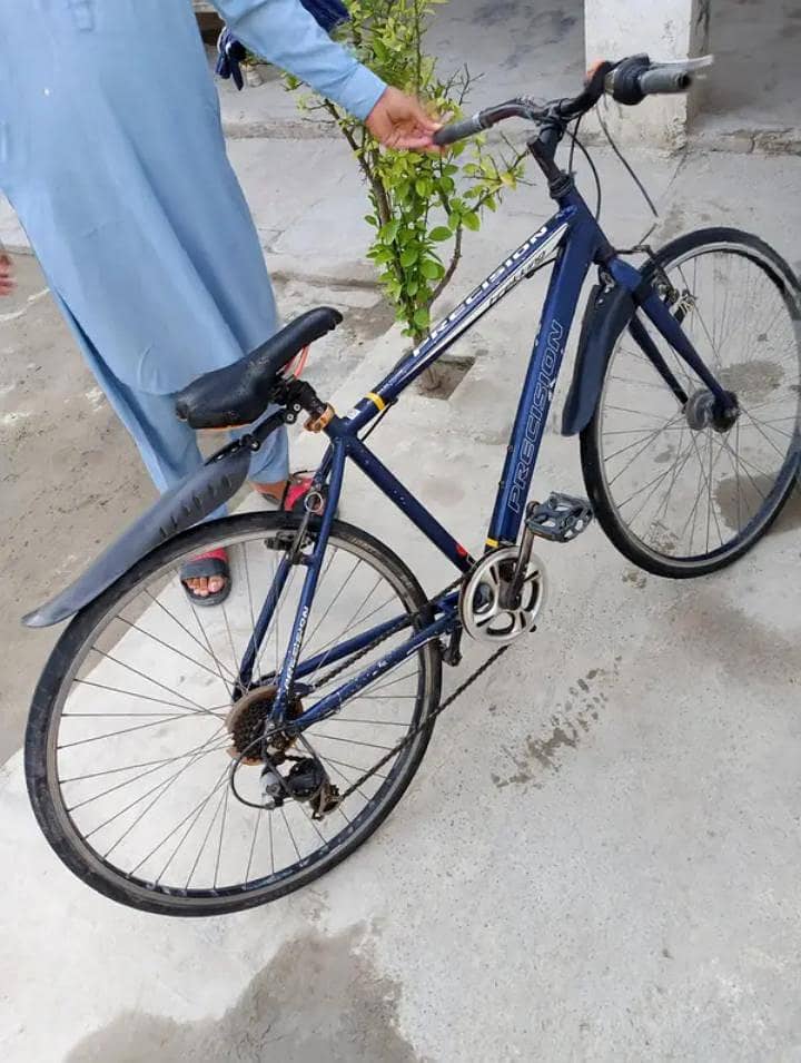 charsadda 1