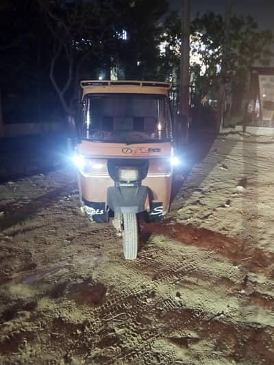 koi Kam nai hone wala taire new he 3no