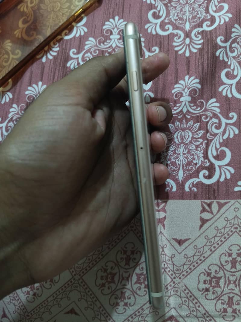 Apple iPhone 8 Plus 4