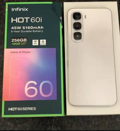 no open no fault all ok hot 60i 8+8 256 10/10