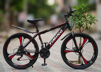 Cycle For Sale – Urgent Sale